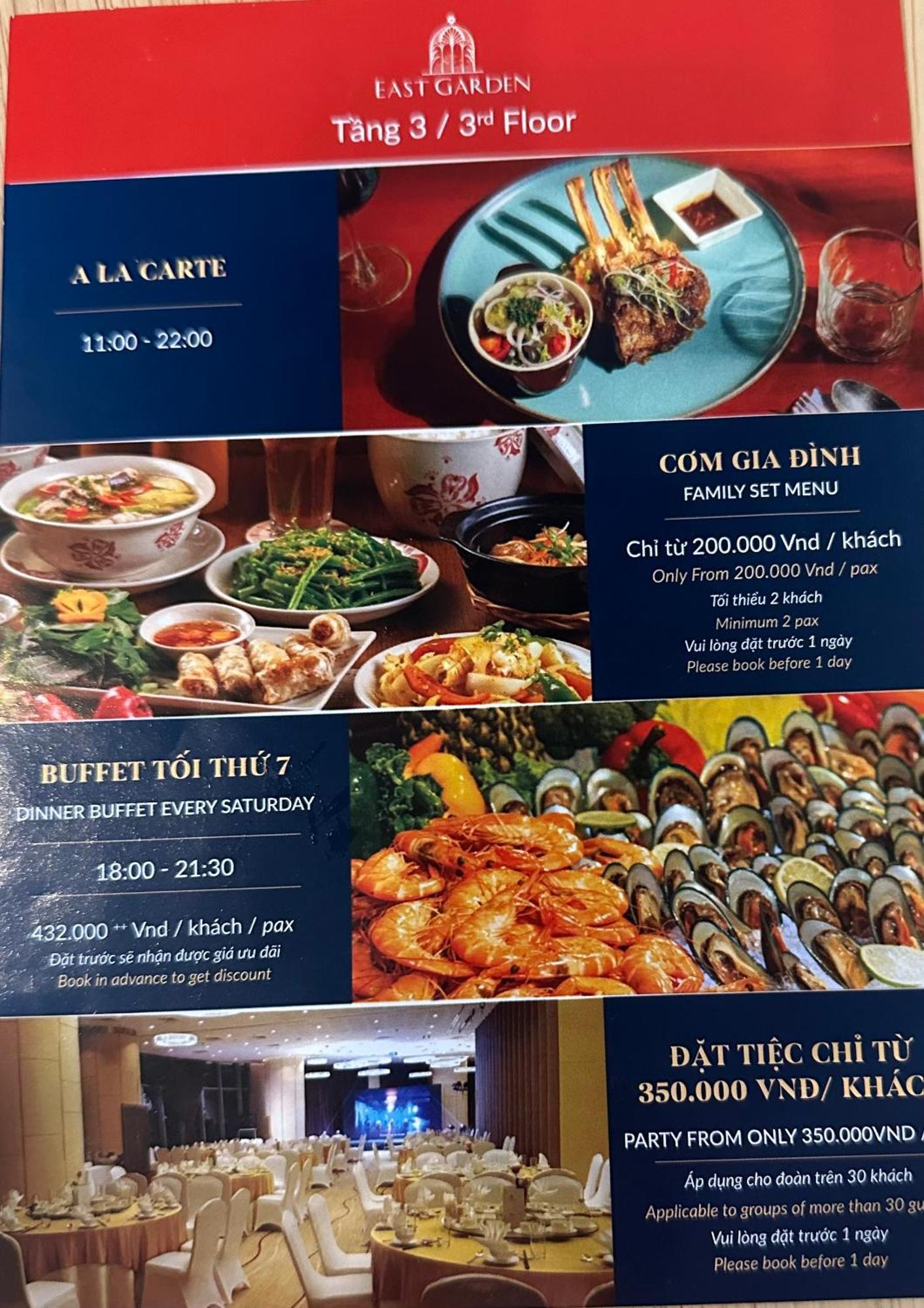 Handy Panorama Nha Trang Condotel Екстер'єр фото